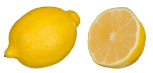 Lemon-Whole-Split